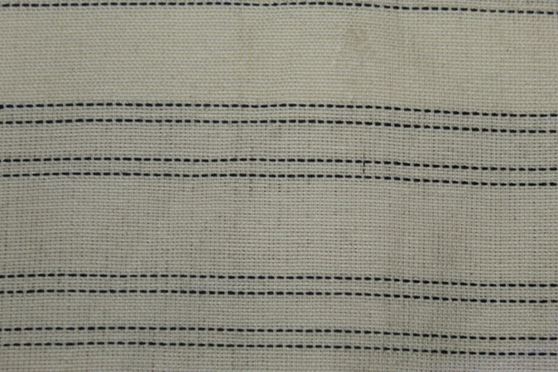 Hand Woven Cushion Cover