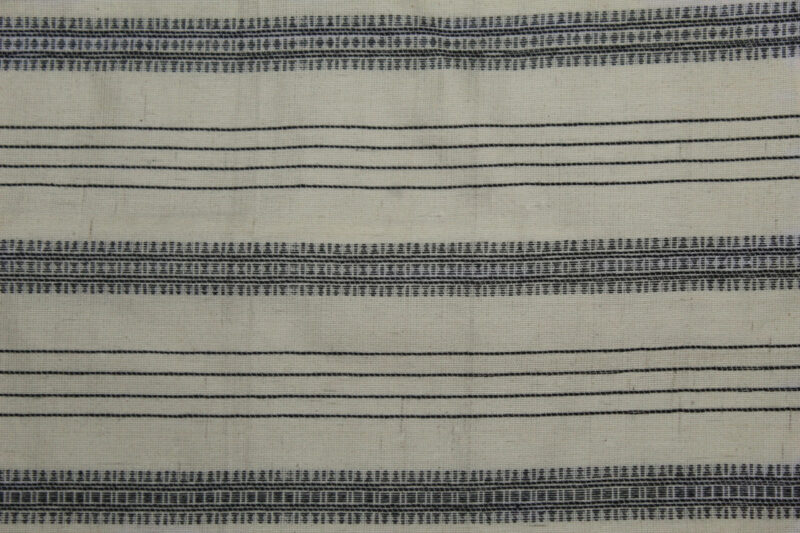 Hand Woven Cushion Cover