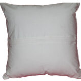 Batik Cushion Cover,cushion cover Online