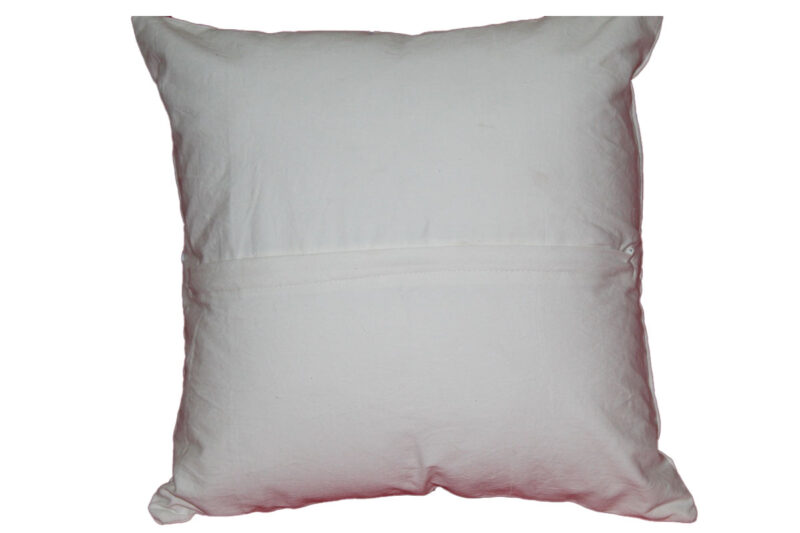 Batik Cushion Cover,cushion cover Online