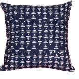 Batik Cushion Cover