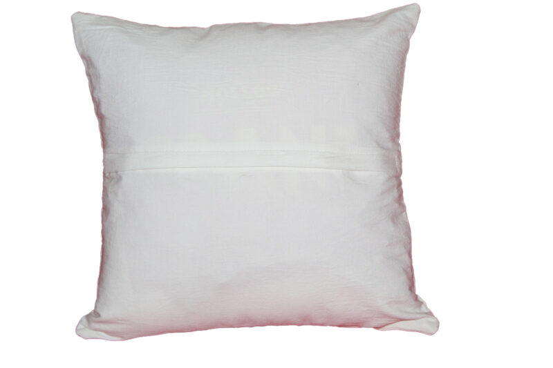 Tie & Dye Cushion Cover