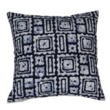 Batik Cushion Cover