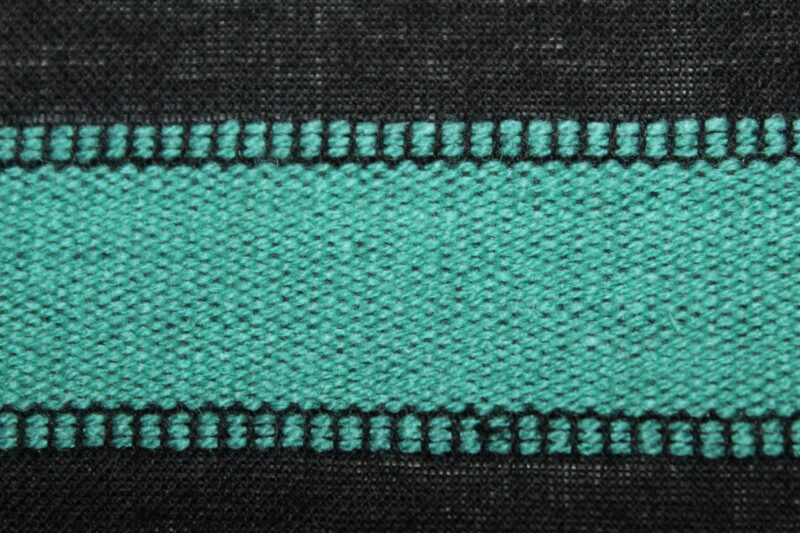 Handwoven Woman Stole