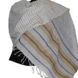 Handwoven Women's scarves | Handwoven Woman Stole