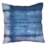 Tie & Dye Cushion Cover