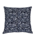 Batik Cushion Cover