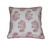 Cushion cover